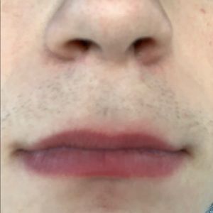 Meet your Posher, Jack